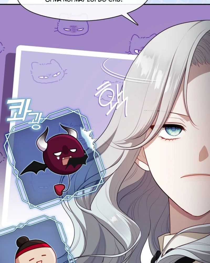 Thợ săn hạng S không muốn trở thành công chúa phản diện Chap 68 - Next Chap 69