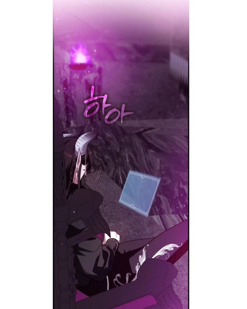 Thợ săn hạng S không muốn trở thành công chúa phản diện Chap 68 - Next Chap 69