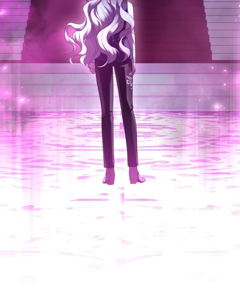 Thợ săn hạng S không muốn trở thành công chúa phản diện Chap 68 - Next Chap 69