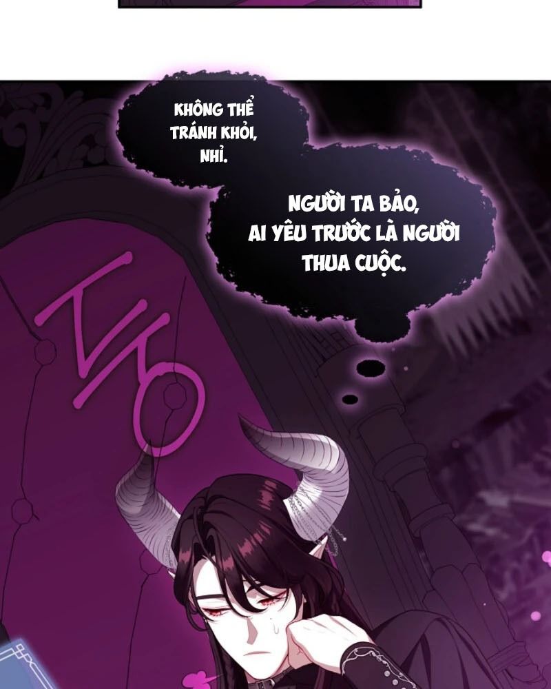 Thợ săn hạng S không muốn trở thành công chúa phản diện Chap 68 - Next Chap 69