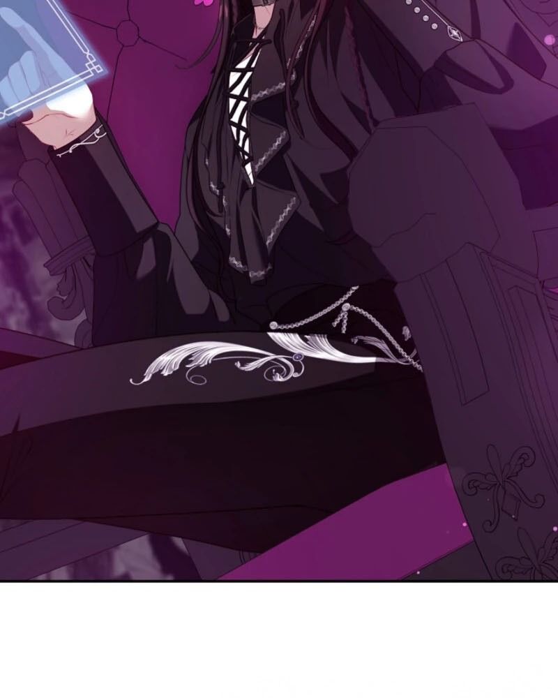 Thợ săn hạng S không muốn trở thành công chúa phản diện Chap 68 - Next Chap 69