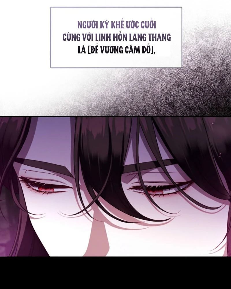 Thợ săn hạng S không muốn trở thành công chúa phản diện Chap 68 - Next Chap 69