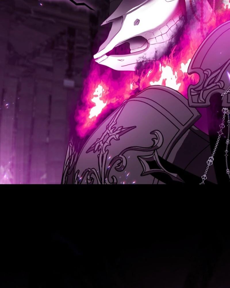 Thợ săn hạng S không muốn trở thành công chúa phản diện Chap 68 - Next Chap 69