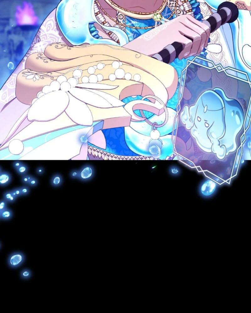 Thợ săn hạng S không muốn trở thành công chúa phản diện Chap 68 - Next Chap 69