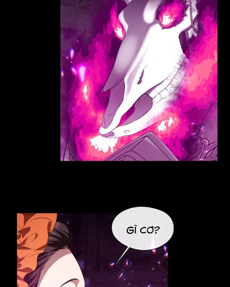 Thợ săn hạng S không muốn trở thành công chúa phản diện Chap 68 - Next Chap 69