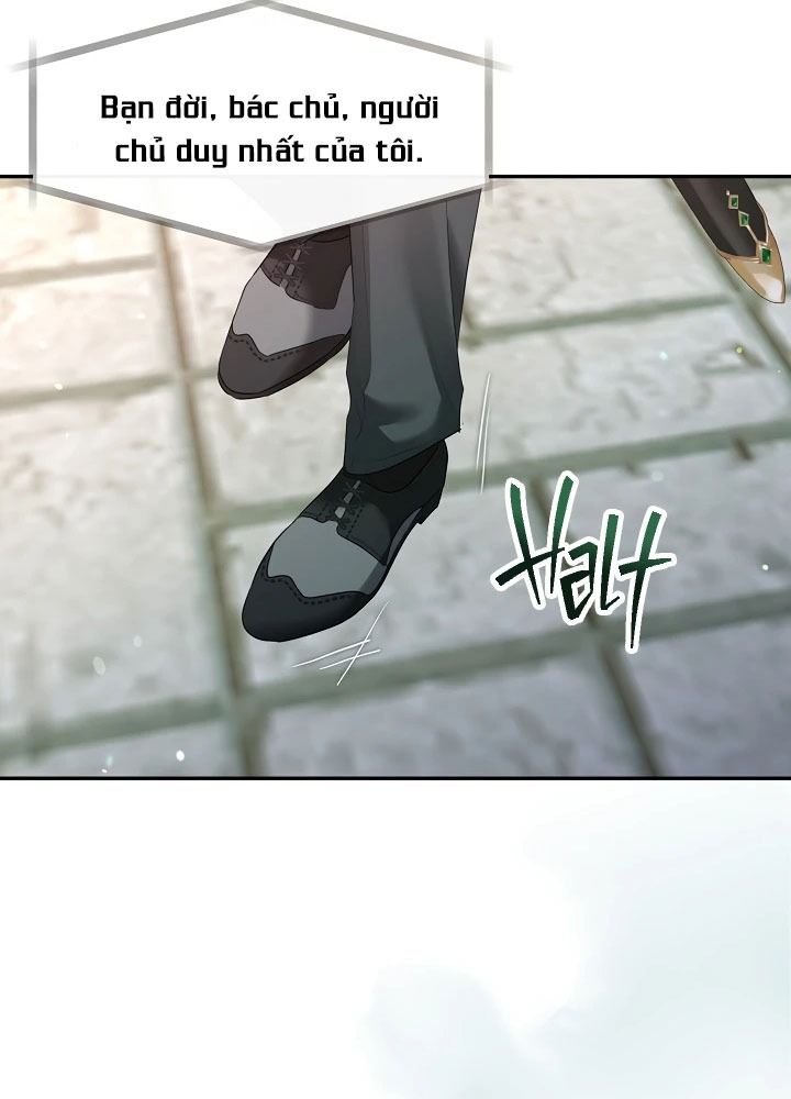 Thợ săn hạng S không muốn trở thành công chúa phản diện Chap 69 - Next Chap 70