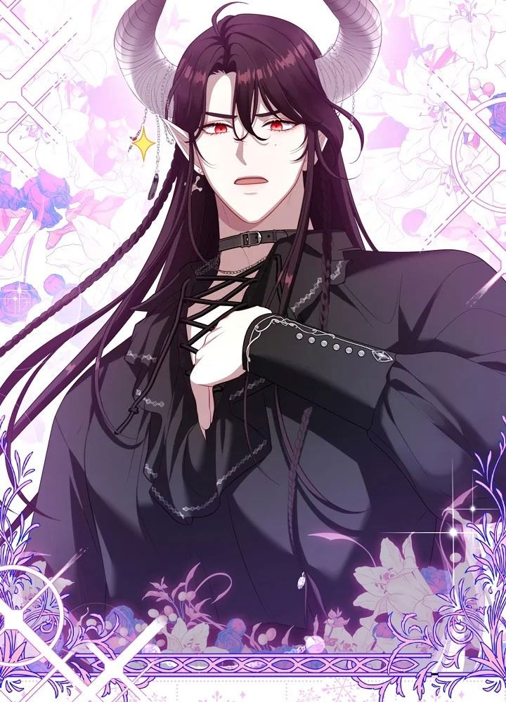 Thợ săn hạng S không muốn trở thành công chúa phản diện Chap 69 - Next Chap 70