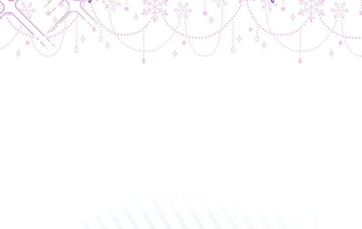 Thợ săn hạng S không muốn trở thành công chúa phản diện Chap 69 - Next Chap 70