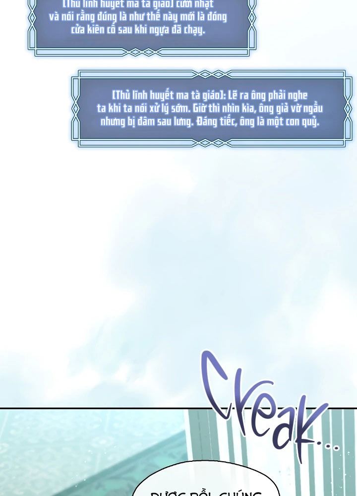 Thợ săn hạng S không muốn trở thành công chúa phản diện Chap 69 - Next Chap 70