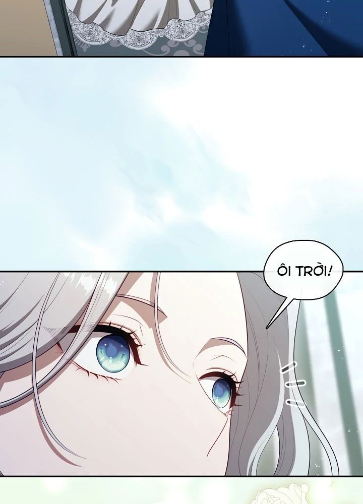 Thợ săn hạng S không muốn trở thành công chúa phản diện Chap 69 - Next Chap 70