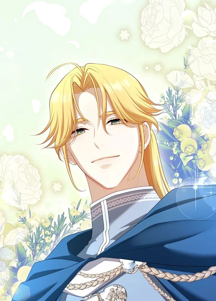 Thợ săn hạng S không muốn trở thành công chúa phản diện Chap 69 - Next Chap 70