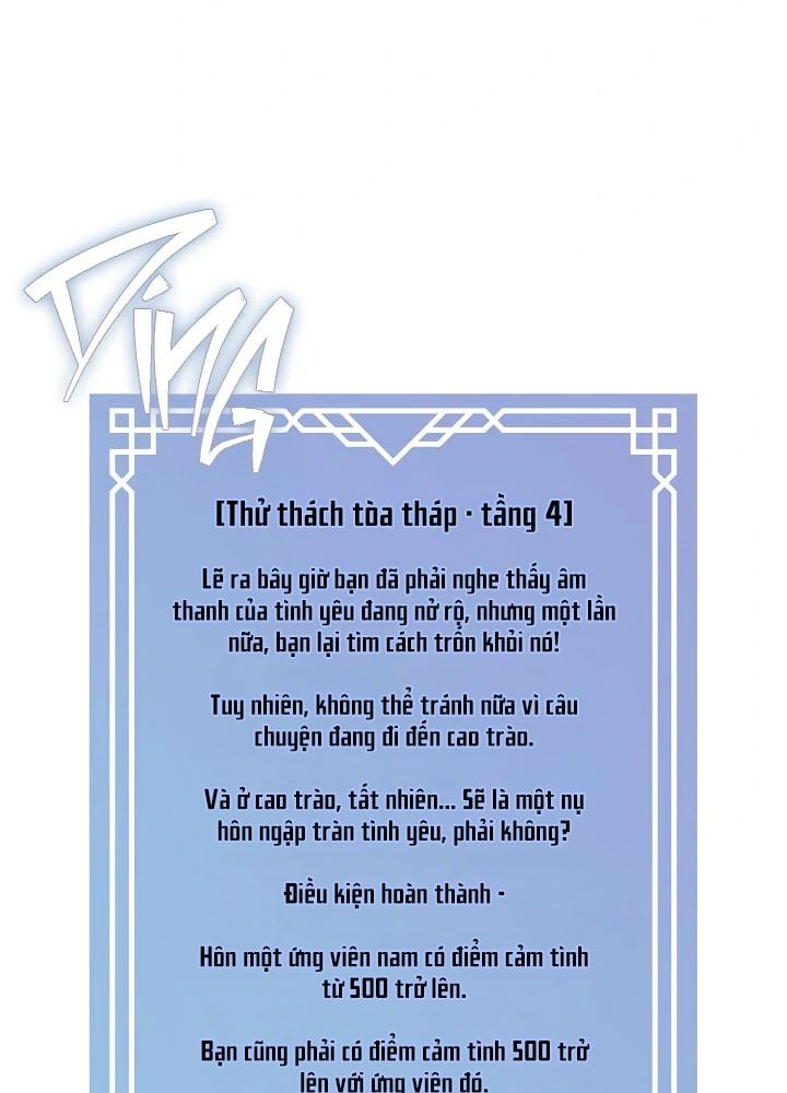 Thợ săn hạng S không muốn trở thành công chúa phản diện Chap 69 - Next Chap 70