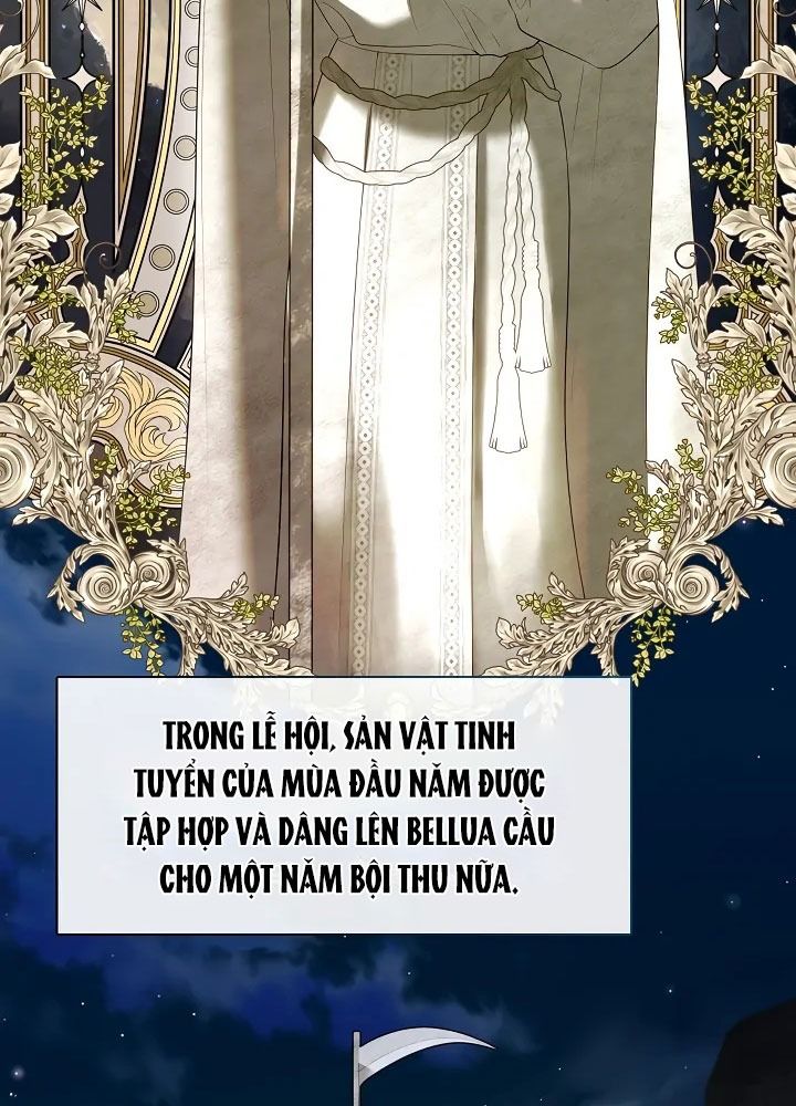 Thợ săn hạng S không muốn trở thành công chúa phản diện Chap 69 - Next Chap 70