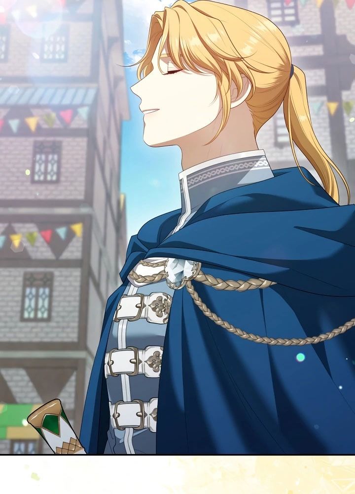 Thợ săn hạng S không muốn trở thành công chúa phản diện Chap 69 - Next Chap 70