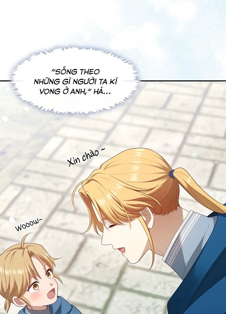 Thợ săn hạng S không muốn trở thành công chúa phản diện Chap 69 - Next Chap 70