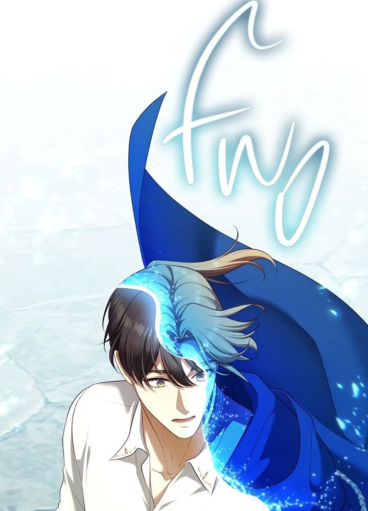 Thợ săn hạng S không muốn trở thành công chúa phản diện Chap 69 - Next Chap 70