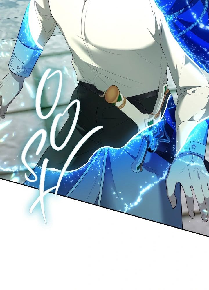 Thợ săn hạng S không muốn trở thành công chúa phản diện Chap 69 - Next Chap 70