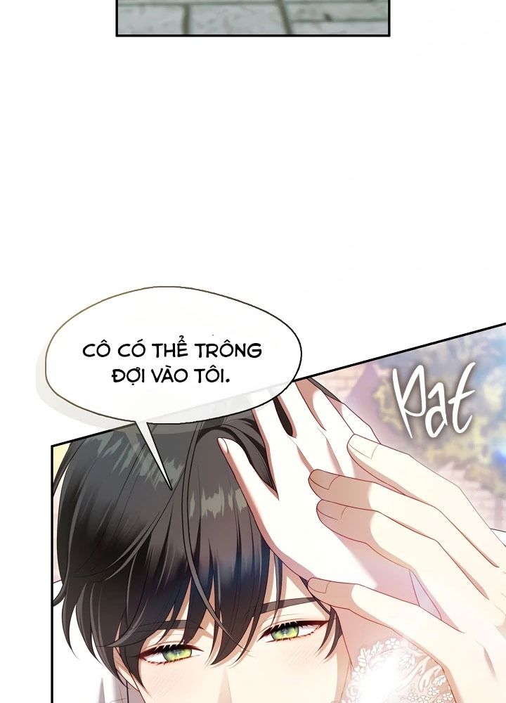 Thợ săn hạng S không muốn trở thành công chúa phản diện Chap 69 - Next Chap 70