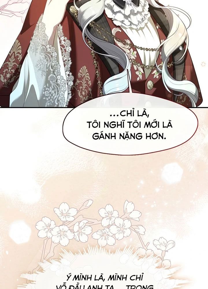 Thợ săn hạng S không muốn trở thành công chúa phản diện Chap 69 - Next Chap 70