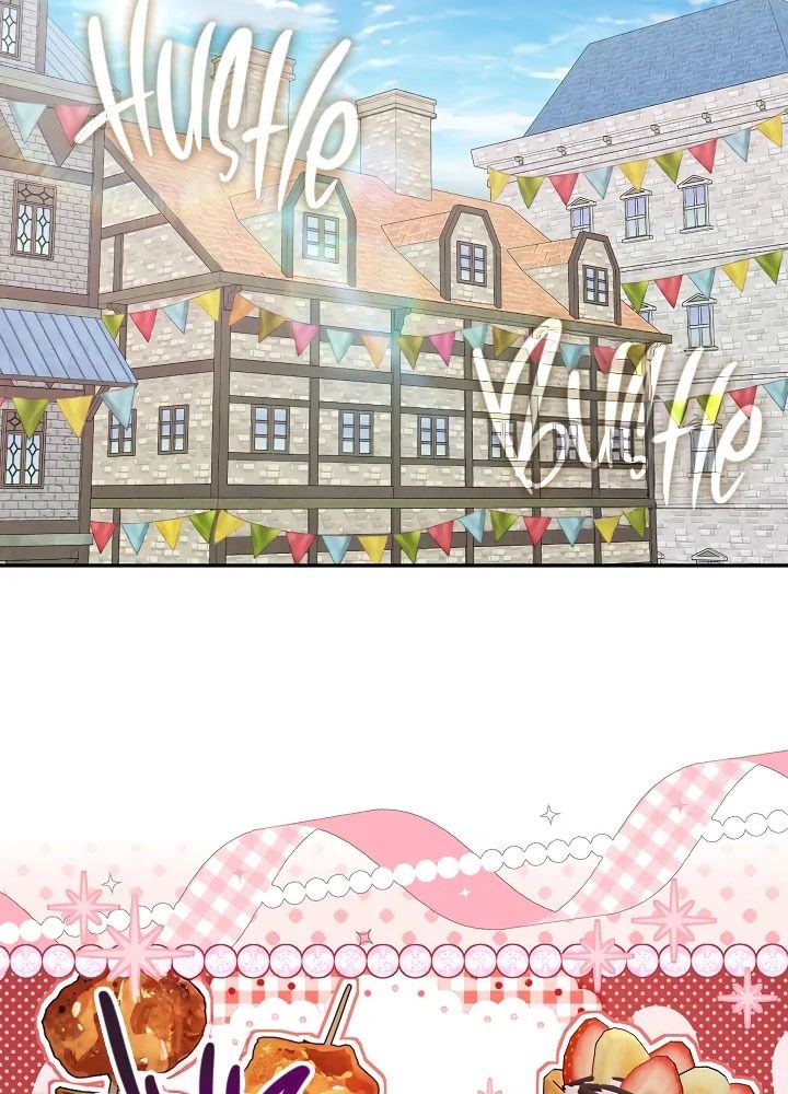 Thợ săn hạng S không muốn trở thành công chúa phản diện Chap 69 - Next Chap 70