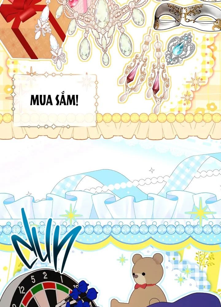 Thợ săn hạng S không muốn trở thành công chúa phản diện Chap 69 - Next Chap 70