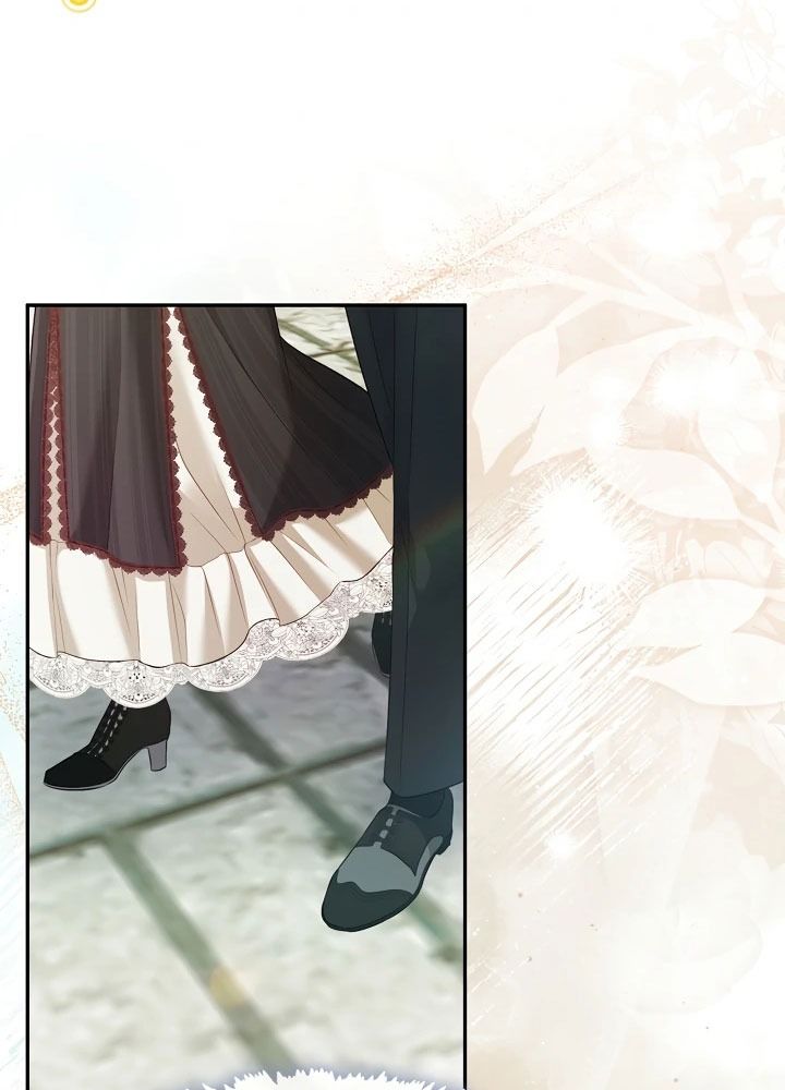 Thợ săn hạng S không muốn trở thành công chúa phản diện Chap 69 - Next Chap 70