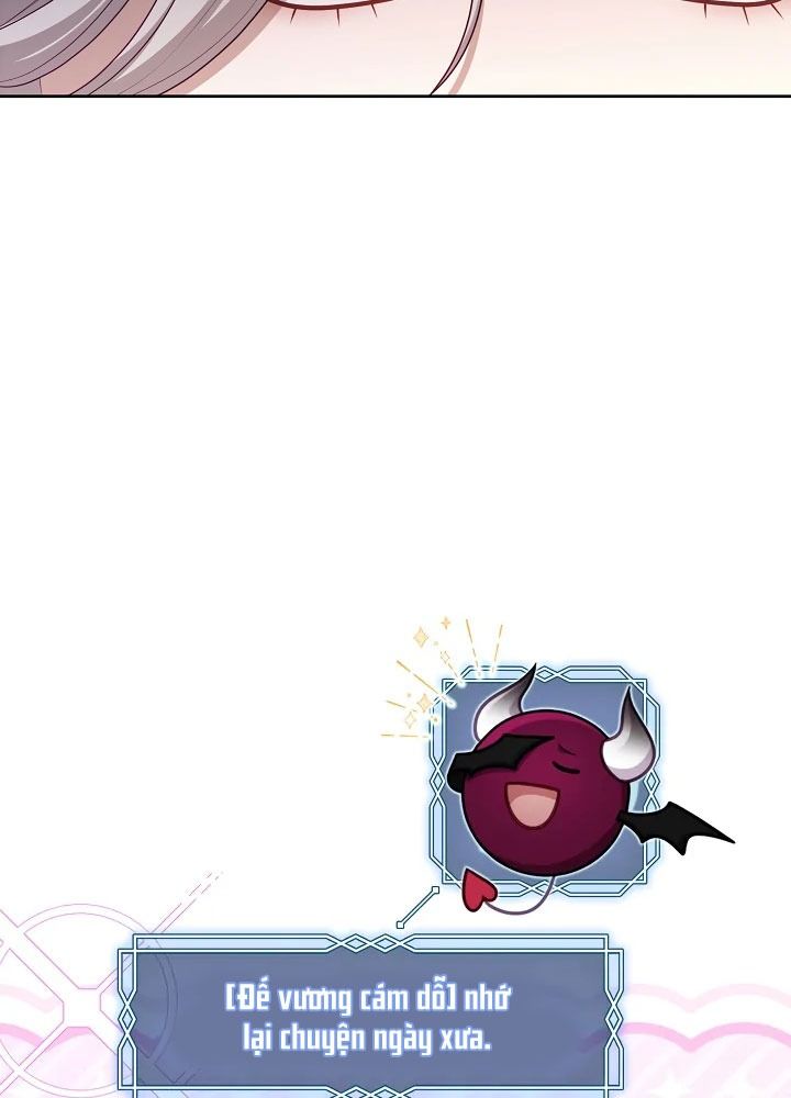 Thợ săn hạng S không muốn trở thành công chúa phản diện Chap 69 - Next Chap 70