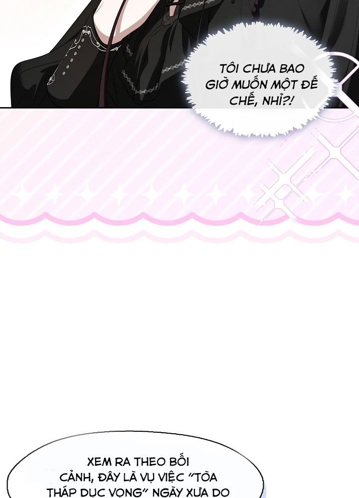 Thợ săn hạng S không muốn trở thành công chúa phản diện Chap 69 - Next Chap 70