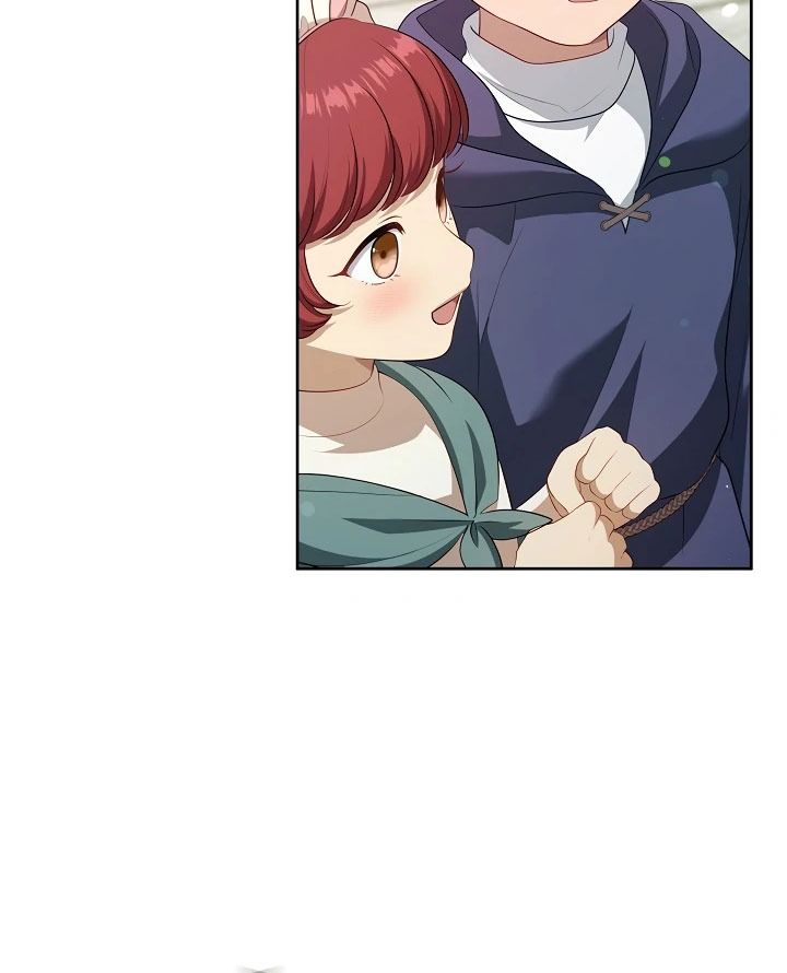 Thợ săn hạng S không muốn trở thành công chúa phản diện Chap 69 - Next Chap 70