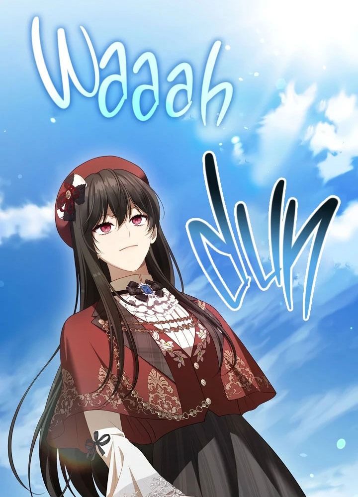 Thợ săn hạng S không muốn trở thành công chúa phản diện Chap 70 - Next Chap 71