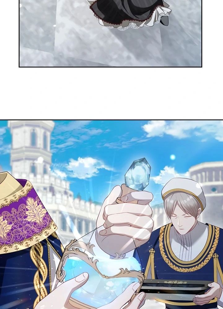 Thợ săn hạng S không muốn trở thành công chúa phản diện Chap 70 - Next Chap 71