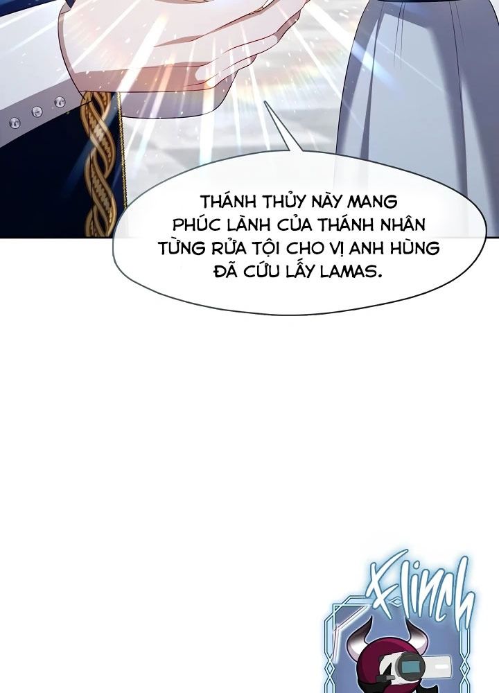 Thợ săn hạng S không muốn trở thành công chúa phản diện Chap 70 - Next Chap 71