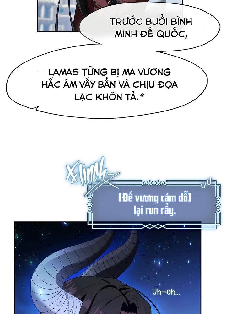 Thợ săn hạng S không muốn trở thành công chúa phản diện Chap 70 - Next Chap 71