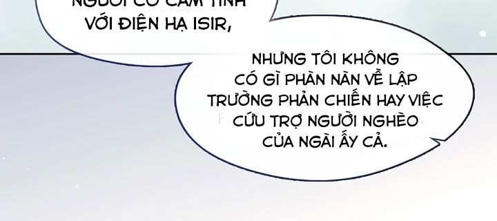 Thợ săn hạng S không muốn trở thành công chúa phản diện Chap 70 - Next Chap 71