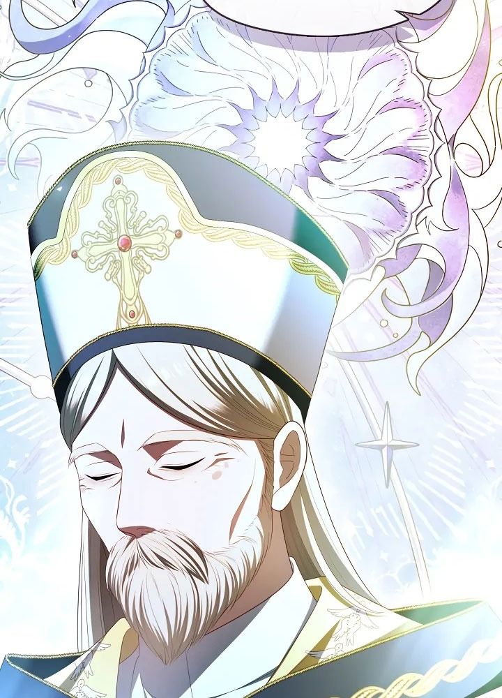 Thợ săn hạng S không muốn trở thành công chúa phản diện Chap 70 - Next Chap 71