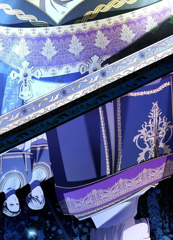 Thợ săn hạng S không muốn trở thành công chúa phản diện Chap 70 - Next Chap 71