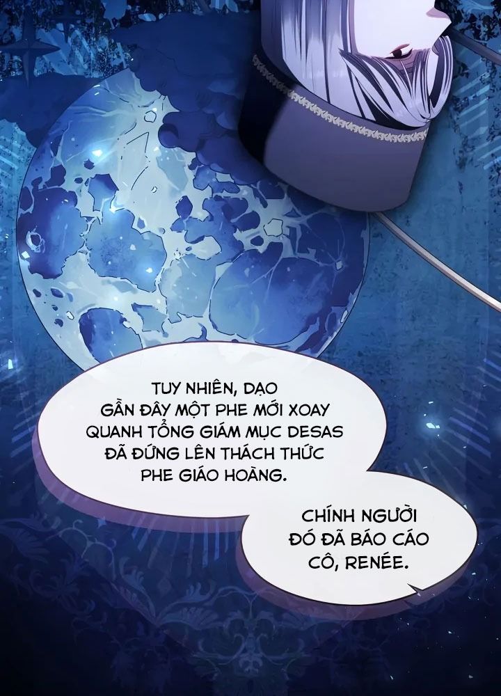 Thợ săn hạng S không muốn trở thành công chúa phản diện Chap 70 - Next Chap 71