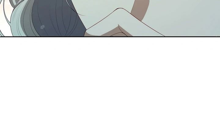 Thợ săn hạng S không muốn trở thành công chúa phản diện Chap 70 - Next Chap 71