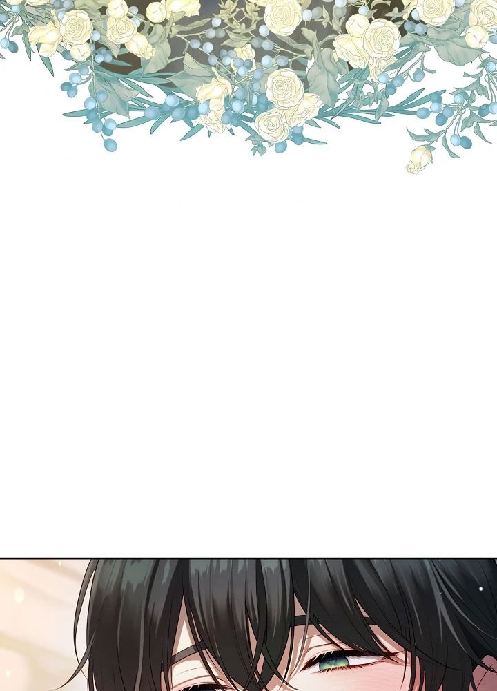 Thợ săn hạng S không muốn trở thành công chúa phản diện Chap 70 - Next Chap 71