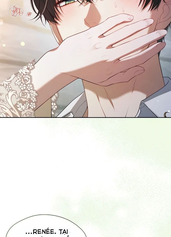 Thợ săn hạng S không muốn trở thành công chúa phản diện Chap 70 - Next Chap 71