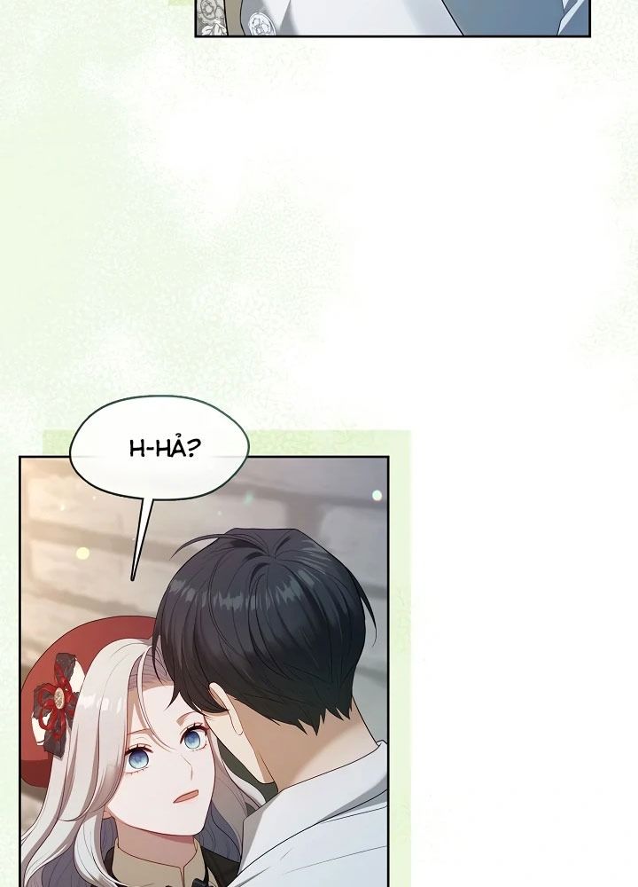 Thợ săn hạng S không muốn trở thành công chúa phản diện Chap 70 - Next Chap 71