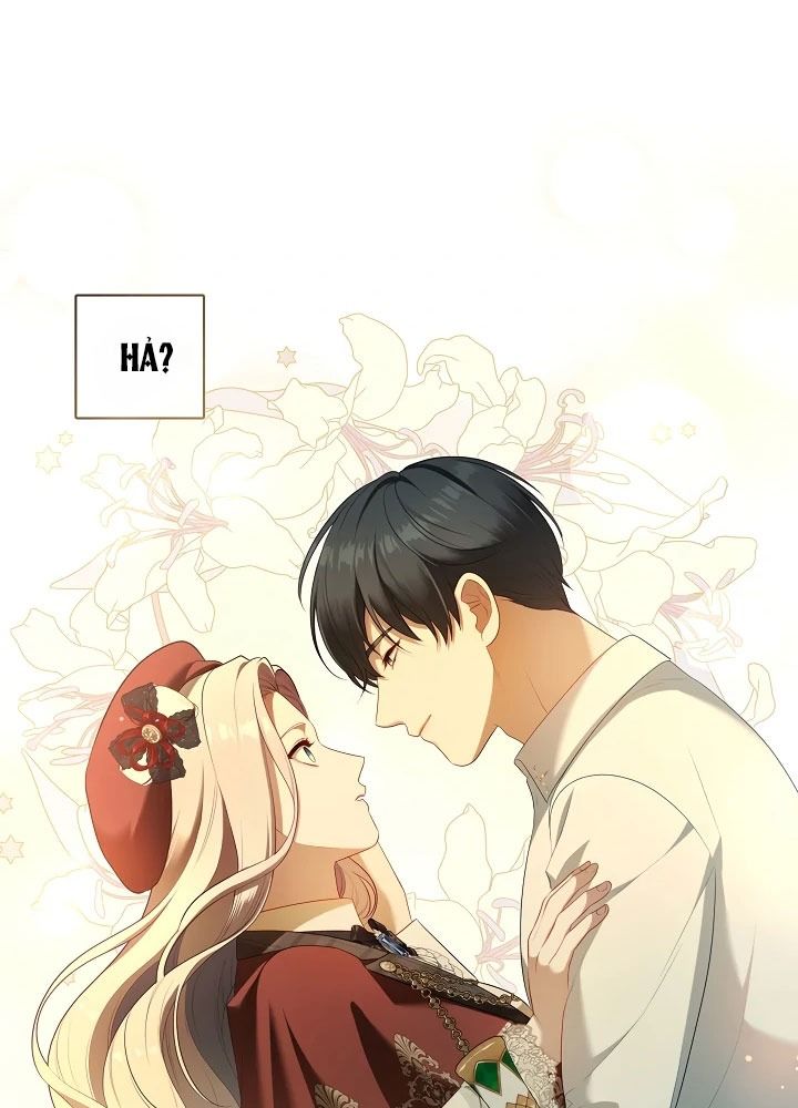 Thợ săn hạng S không muốn trở thành công chúa phản diện Chap 70 - Next Chap 71