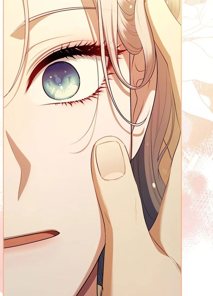 Thợ săn hạng S không muốn trở thành công chúa phản diện Chap 70 - Next Chap 71