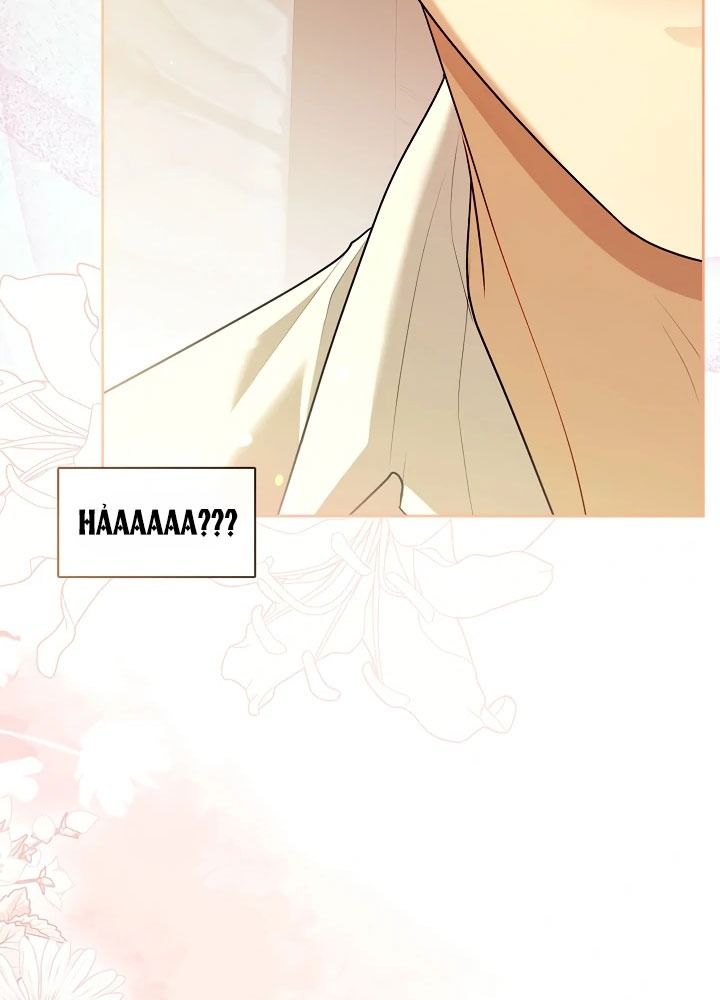 Thợ săn hạng S không muốn trở thành công chúa phản diện Chap 70 - Next Chap 71