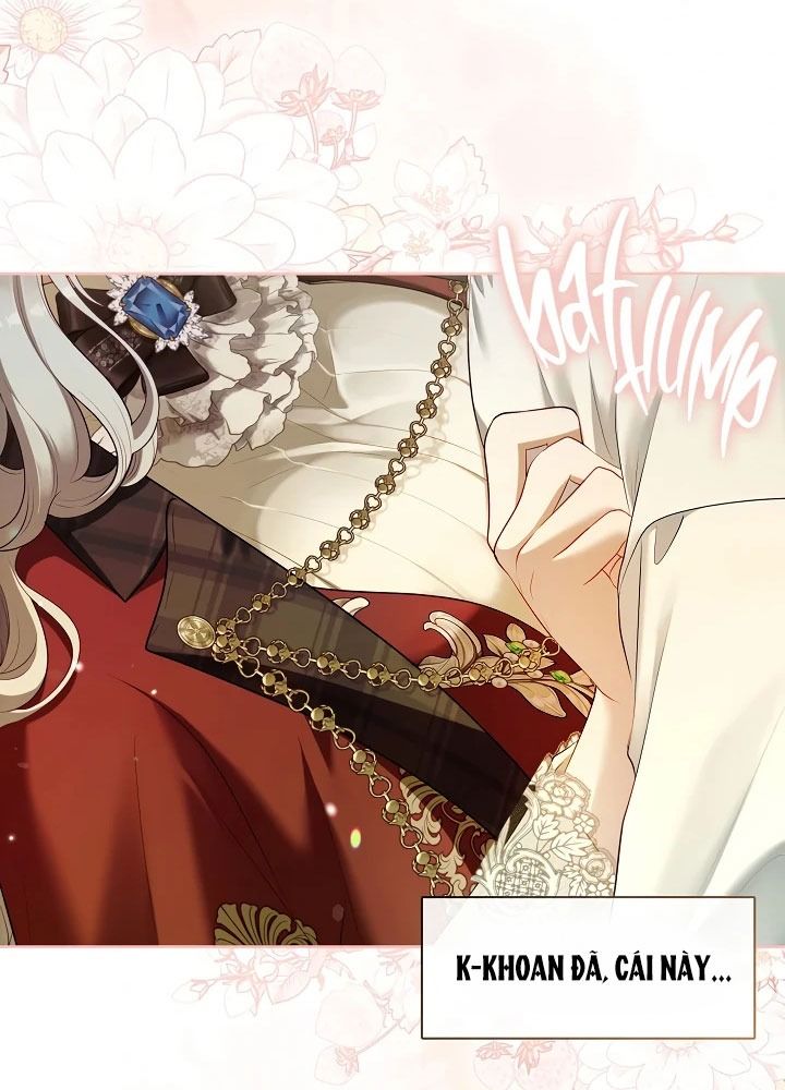 Thợ săn hạng S không muốn trở thành công chúa phản diện Chap 70 - Next Chap 71