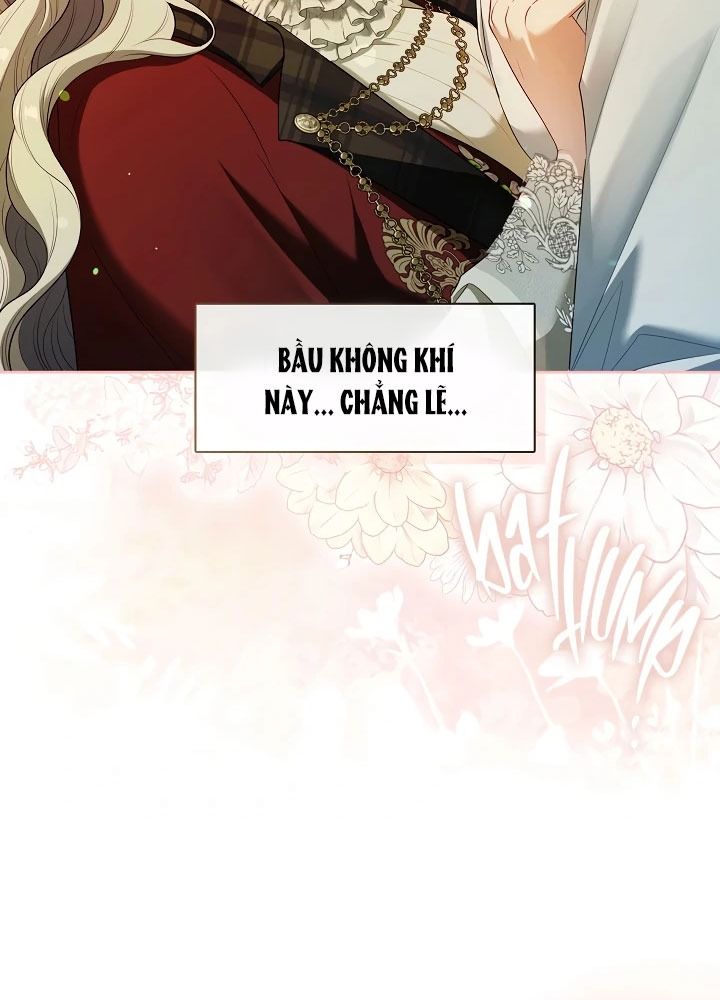 Thợ săn hạng S không muốn trở thành công chúa phản diện Chap 70 - Next Chap 71