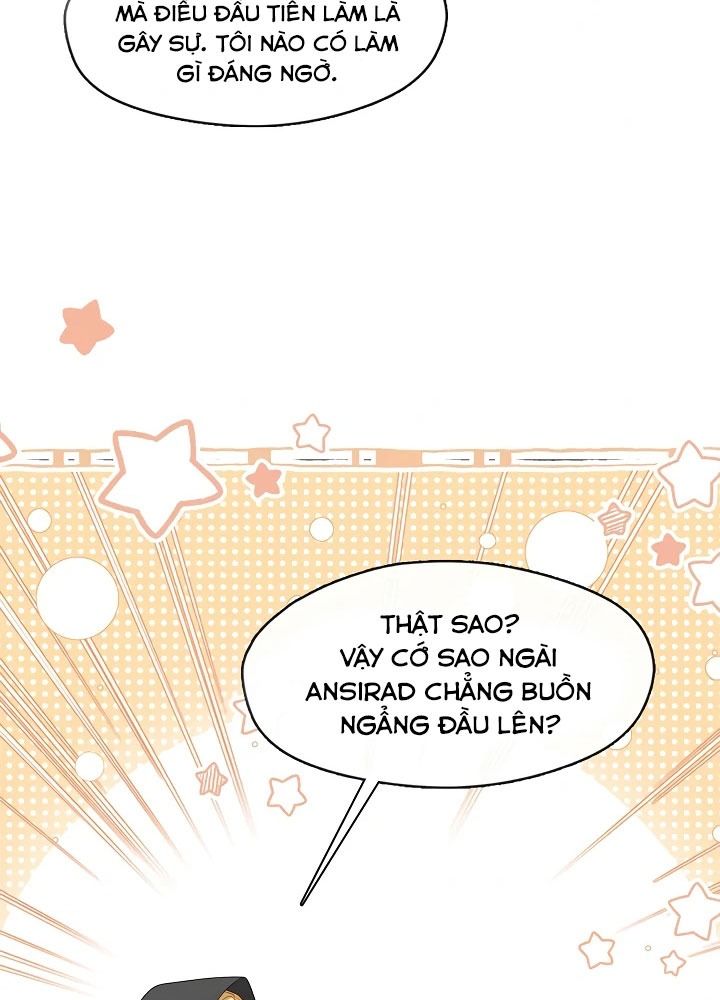 Thợ săn hạng S không muốn trở thành công chúa phản diện Chap 70 - Next Chap 71