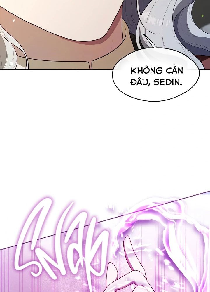 Thợ săn hạng S không muốn trở thành công chúa phản diện Chap 70 - Next Chap 71