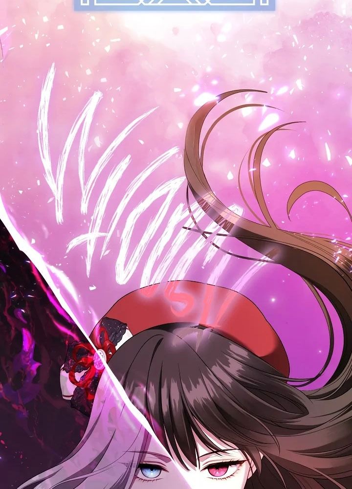 Thợ săn hạng S không muốn trở thành công chúa phản diện Chap 70 - Next Chap 71