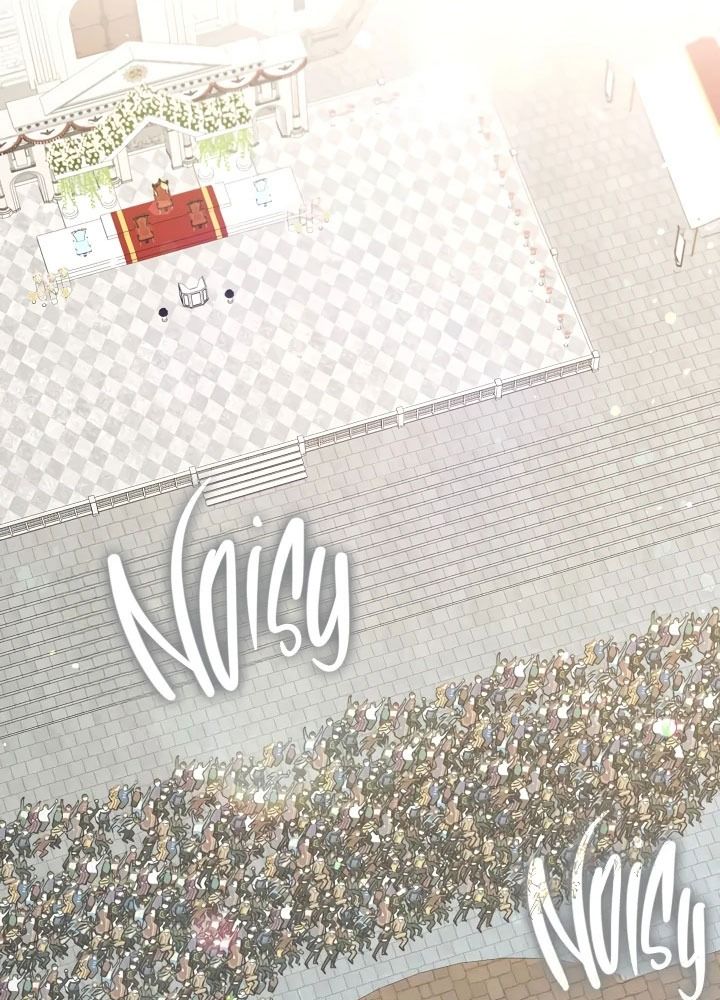 Thợ săn hạng S không muốn trở thành công chúa phản diện Chap 70 - Next Chap 71